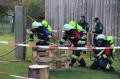 Foto: FF Katzelsdorf img_5040