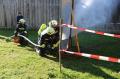 Foto: FF Katzelsdorf img_5184