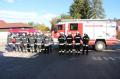 Foto: FF Katzelsdorf img_5338
