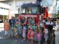 Foto: FF Ebenfurth kinder