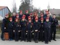 Foto: FF Theresienfeld mitglieder_ff-theresienfeld