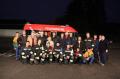 Foto: FF Katzelsdorf mtf_katzelsdorf_4