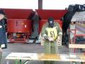Foto: FF Hochwolkersdorf p1010755