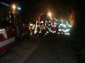Foto: FF Brunn an der Pitten p1030209