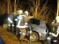 Foto: FF Brunn an der Pitten p1030213