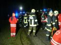 Foto: FF Brunn an der Pitten p1030228