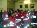 Foto: FF Brunn an der Pitten p1030247