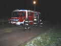 Foto: FF Matzendorf pb252640