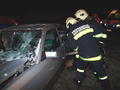Foto: FF Matzendorf pb252641