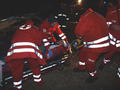 Foto: FF Matzendorf pb252669
