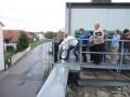 Foto: FF Zillingdorf-Markt schulbung_ffzm1