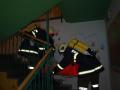 Foto: FF Zillingdorf-Markt schulbung_ffzm2