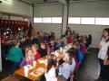 Foto: FF Zillingdorf-Markt schulbung_ffzm3