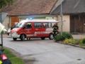 Foto: FF Zillingdorf-Markt schulbung_ffzm4