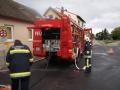 Foto: FF Zillingdorf-Markt schulbung_ffzm5