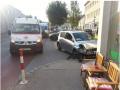 Foto: FF Ebenfurth te_