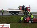 te_26102013_autobahn