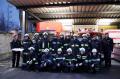 Foto: BFKDO St. Pölten titelbild_bfkdo17_21