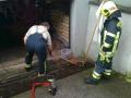 Foto: F Oed unwetter_22.06_-_1