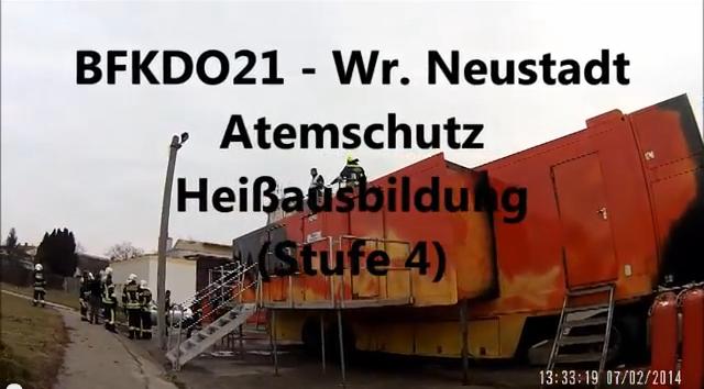 20140207_heissausbildung