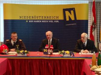 20140219_einsatzbilanz_nittner