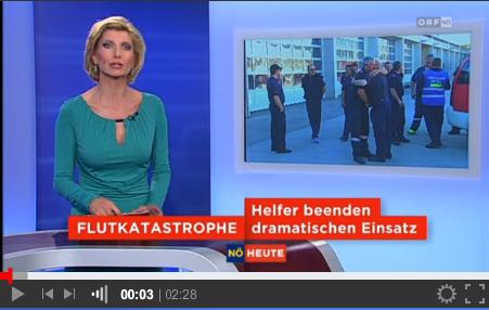 orf_bosnien
