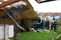 Foto: FF Wr. Neustadt 0140316_te_wrn_001