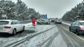 Foto: Einsatzdoku.at 01_2812_vu_s4_wiener_neustadt_1