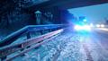 Foto: Einsatzdoku.at 02_2812_vu_a2_wiener_neustadt_4