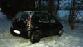 Foto: Einsatzdoku.at 02_2812_vu_a2_wiener_neustadt_7