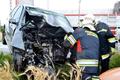 Foto: Einsatzdoku.at 09072014_vu_l151_matz_26