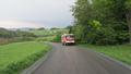 Foto: FF Aigen 2014-05-02_ua-uebung_8