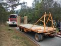 Foto: Martin Schaffrian 2014-11-22_christbaum_orf_noe_05