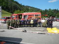 2014.06.07_abschnittsbung_schadstoff_45