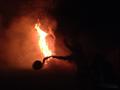 Foto: FF Wiener Neustadt 20140101_be_wrn_002