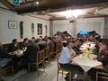 Foto: FF Wopfing 20140104_mv_ff_wopfing_001