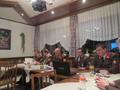 Foto: FF Wopfing 20140104_mv_ff_wopfing_002