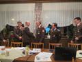 Foto: FF Wopfing 20140104_mv_ff_wopfing_003