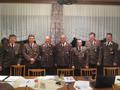 20140104_mv_ff_wopfing_004