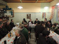 20140105_ffop_mv1