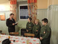 Foto FF Ober-Piesting 20140105_ffop_mv2