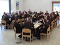 20140106_ffw_mgv_1 20140106_ffw_mgv_1