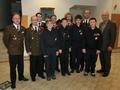 20140106_ffw_mgv_5