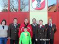 20140106_mitglieder_haschendorf