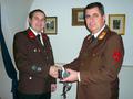 20140106_mv_ff_katzelsdorf_001
