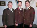 20140106_mv_ff_katzelsdorf_002