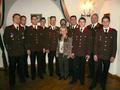 20140106_mv_ff_katzelsdorf_003