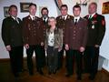20140106_mv_ff_katzelsdorf_004