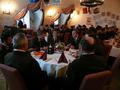 20140106_mv_ff_katzelsdorf_005