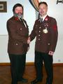20140106_mv_ff_katzelsdorf_006